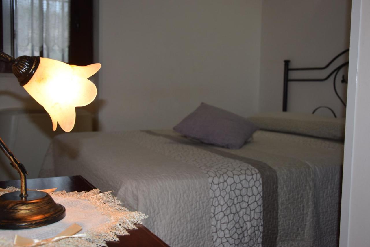 Bed and Breakfast Quei Trulli Divini Мартина-Франка Экстерьер фото
